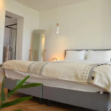 Failte Bed & Breakfast